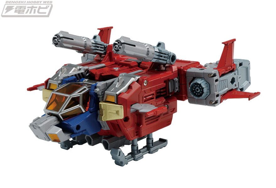 diaclone battle convoy original